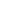 17-02-23-696x363
